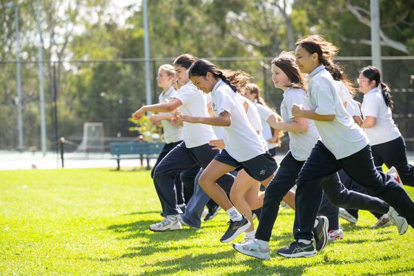 Writing Our Future Together at MGC Banner Photo