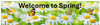 First Aid Report Banner Photo