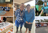 Student Wellbeing Banner Photo