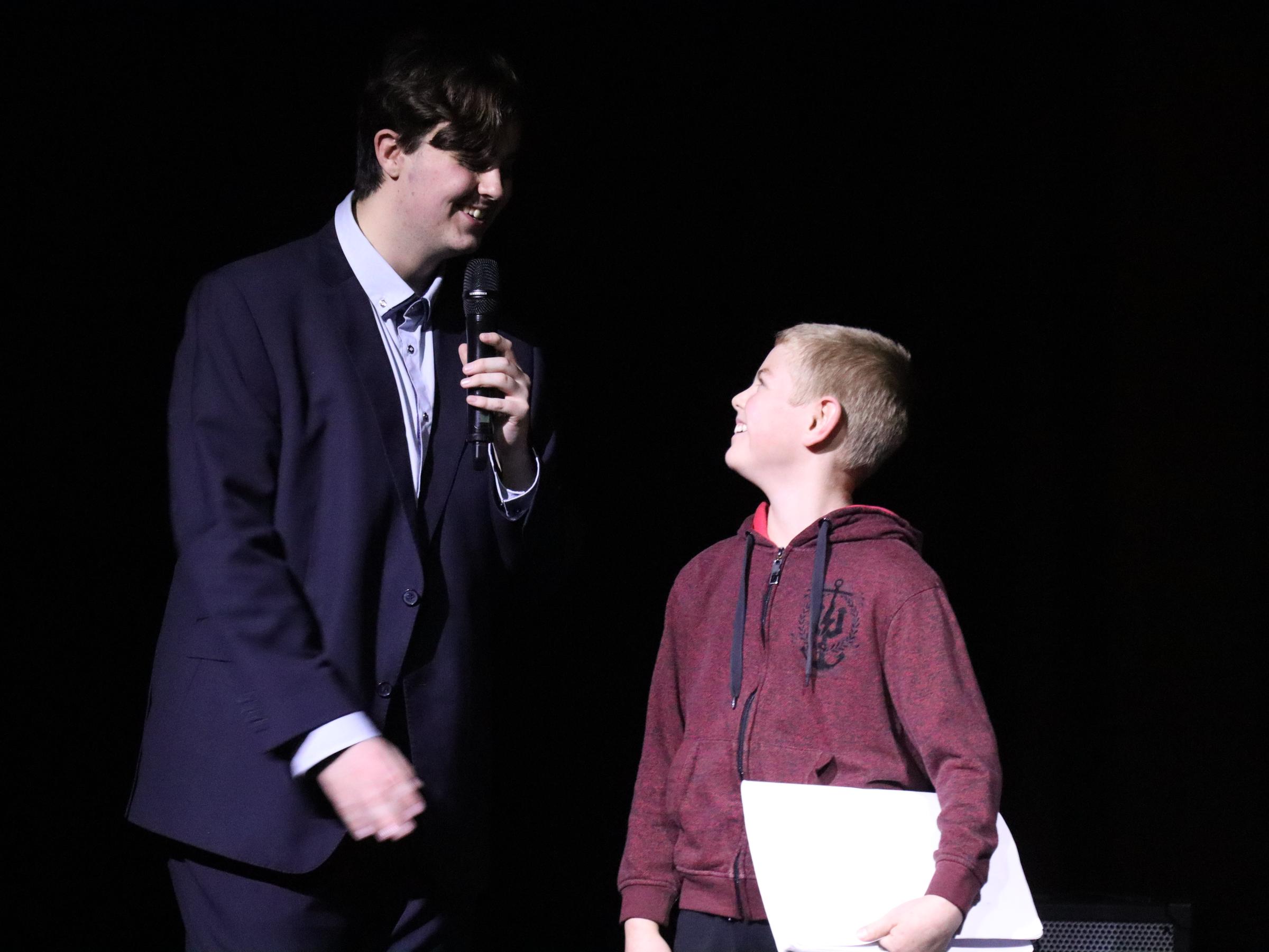 Banner Photo