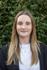 Acting Deputy Head of Campus Banner Photo