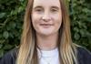 Acting Deputy Head of Campus Banner Photo
