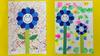 Visual Art Banner Photo