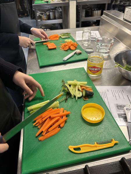 Technology Banner Photo