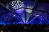 Creative Arts News Banner Photo