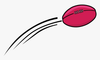 Football  Banner Photo