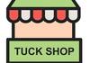 Tuckshop Update Banner Photo