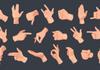 Auslan Banner Photo