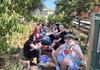 Junior School News Banner Photo