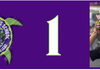 Page 0 Banner Photo