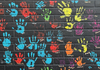 The Fathering Project Banner Photo