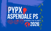 Year 6 PYPX Banner Photo