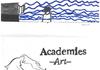 School Academies Banner Photo