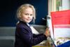 Library Banner Photo