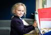 Library Banner Photo
