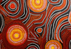 Cultural Studies Banner Photo