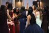 Year 11 Formal Banner Photo