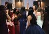 Year 11 Formal Banner Photo