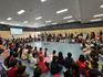 Book Parade Banner Photo