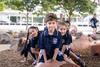 Wellbeing & Engagement Banner Photo