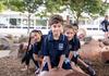 Wellbeing & Engagement Banner Photo