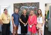 Wellbeing Update Banner Photo