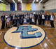 Basketball Academy Banner Photo