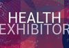 Health Banner Photo