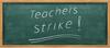 Stop Work Thursday 23rd July Banner Photo