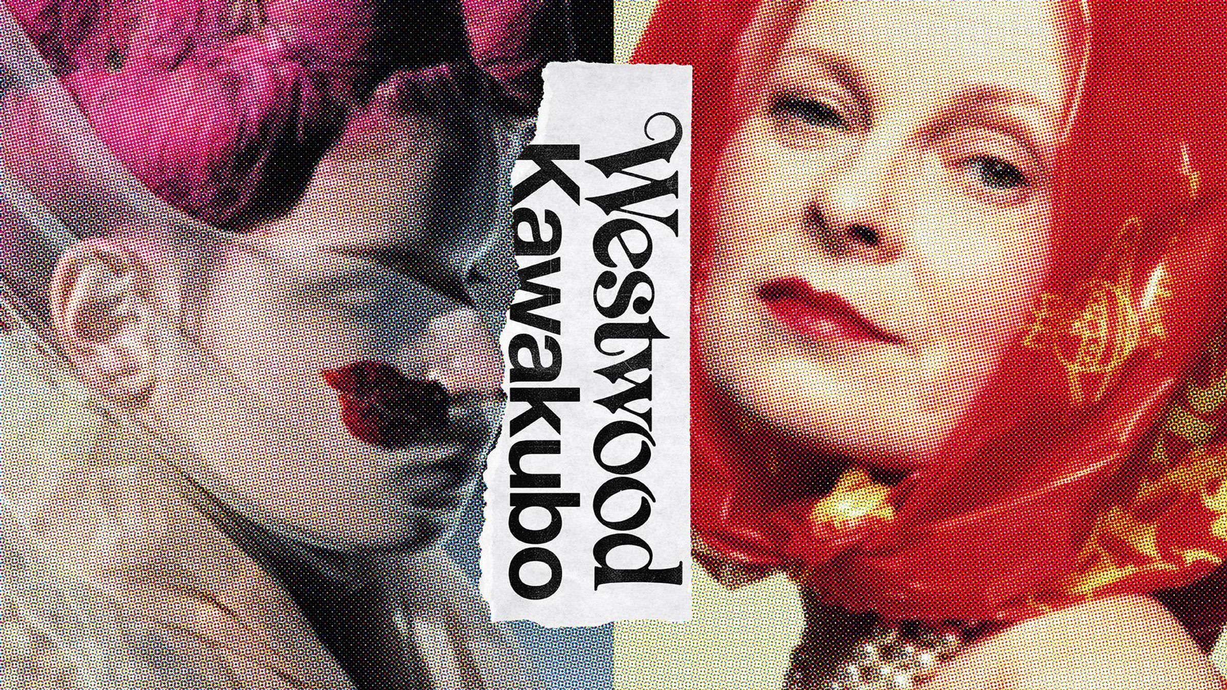 Banner Photo