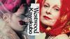 NGV Vivienne Westwood & Rei Kawakubo Exursion  Banner Photo