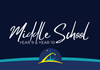 Middle School Banner Photo