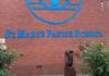 Administration News Banner Photo