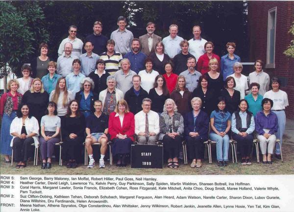 Join the BHHS Alumni! Banner Photo