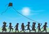 Teaching and Learning Banner Photo