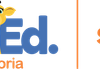 From the 1/2 Classrooms Banner Photo