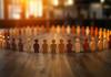 Community Banner Photo