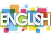 English Banner Photo