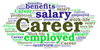 Camden Careers Banner Photo