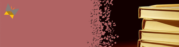 English and Literature Banner Photo