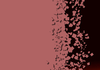 English and Literature Banner Photo