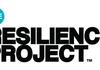 THE RESILIENCE PROJECT - GRATITU Banner Photo