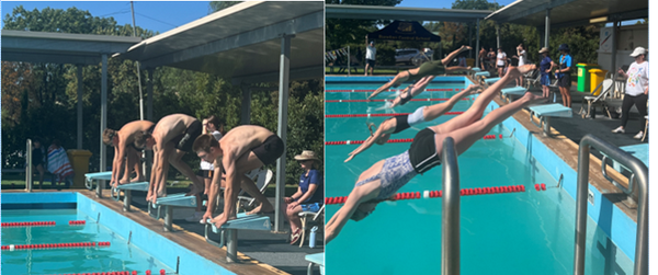 Sport Reports Banner Photo