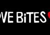 Love Bites Year 10 Incursion Reflection Banner Photo