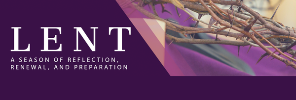 Catholic Identity  Banner Photo