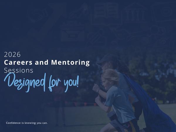 Careers Banner Photo