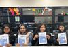 Year 11 EAL Banner Photo