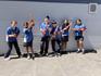 Wellbeing News Banner Photo