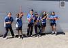 Wellbeing News Banner Photo