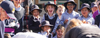 Welcome to Term 3 Banner Photo